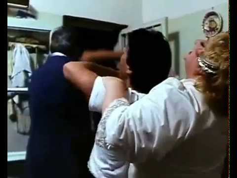 The ΚΟΠΑΝΟΙ-1987