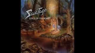 Savatage  Follow Me