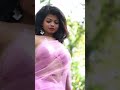 Sexy Indian Saree Sexy Indian Navel Dance Wet Indian Saree Navel Deep Indian Navel Aunty