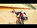 Pubg Khelte Shamye Call Mat Katna
