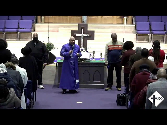 Judge.me YouTube video placeholder