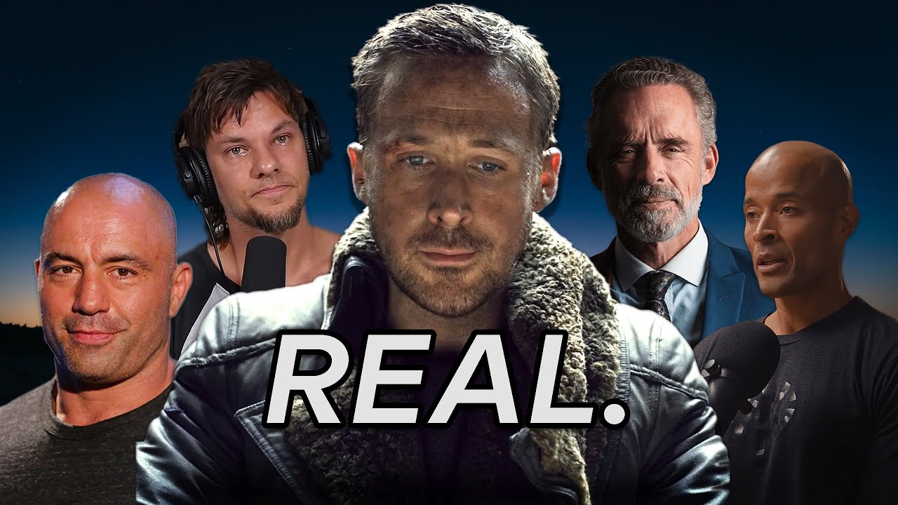 The Realest Hopecore