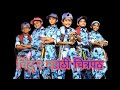 Chintoo 2 Full Marathi Movie ZeeTalkies Mitron Gaming 20M Zeemarathi Movie Marathimovies