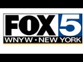 Beyond Indiana Fox Intershow December 2001 WNYW
