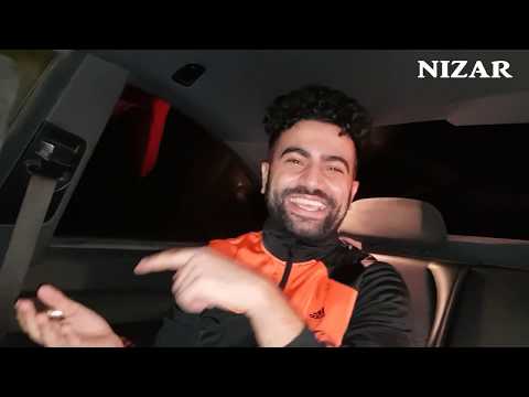 NIZAR | Witze-Mix 34