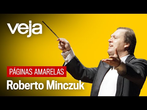download lagu mp3 mp4 Roberto Minczuk, download lagu Roberto Minczuk gratis, unduh video klip Roberto Minczuk