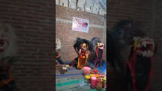 Download lagu Barongan Blora Terbaru Trio Devil #barongan mp3 Download lagu Barongan Blora Terbaru Trio Devil #barongan mp3