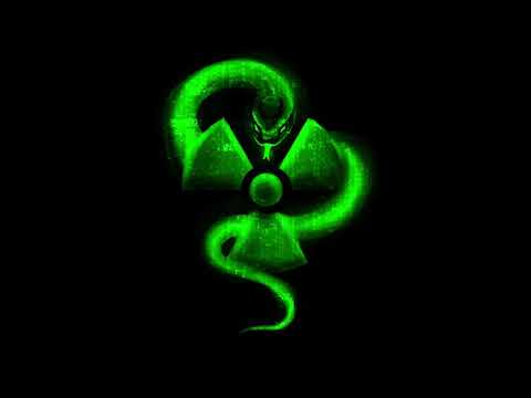 NEPJune - KKC FREESTYLES (Prod.trvpyyy)