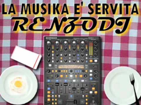 house 2011 maggio best mix rmx Renzodj limosano