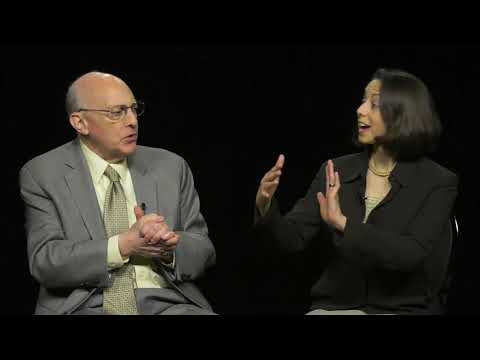 Between Two FARS Episode 22 : Technology Readiness Levels