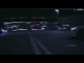 Mata Aloke Genadevi Iraj KK Remix Bass Boosted Car Music