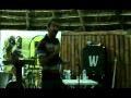 Stand Up Comedy Com Rodolfo Abrantes ExRaimundos