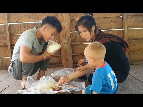 Tuaj koom nkauj nag ntawv rooj tshoob noj su tom tog kev nawb