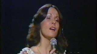 Tammy Cline.  Coal miners daughter