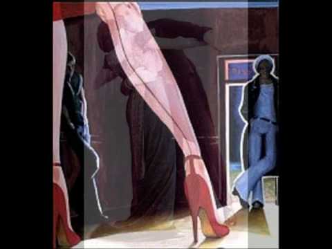 German Tango: Heinz Huppertz Orch.: Poesie, 1937