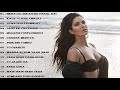 HEART TOUCHING JUKEBOX 2018 | SOULFUL SPECIAL | NEW BOLLYWOOD ROMANTIC SONGS 2018