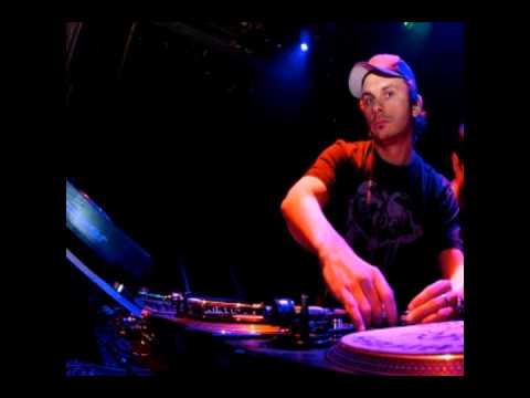 Andy C Dreamscape 31 (1999)