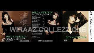 Download lagu Dilla Hussein - Kanta Serigala (SRC 1990) Versi LP mp3