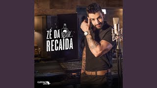 Gusttavo Lima - Topic