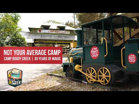 Florida Trend Video Pick - Video