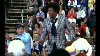 Roberto Blanco - Porompompom 1978