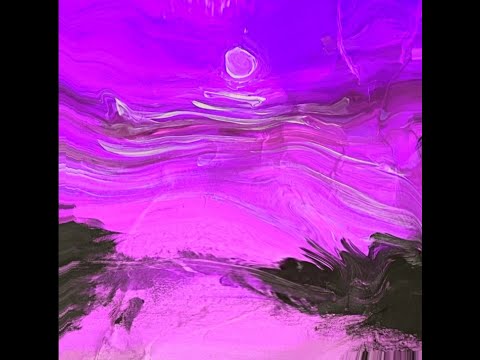 uNa DiReZioNe giUsTa - yungest Moonstar, Neffa, Tha Supreme (slowed + reverb)