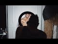Photo-Shooting by Mladen Blagojevic // Doboj 5.8.2018.