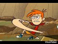 Baby TV Chuck S Choice Pitch And Potch