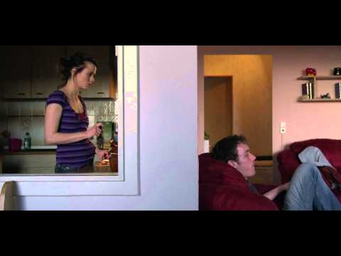 download lagu mp3 mp4 Bernd Clver Wenn Ich Dich Berhr, download lagu Bernd Clver Wenn Ich Dich Berhr gratis, unduh video klip Bernd Clver Wenn Ich Dich Berhr