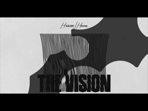 The Vision featuring Andreya Triana - Heaven (KON's Edit)