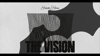 The Vision Ft Andreya Triana - Heaven video