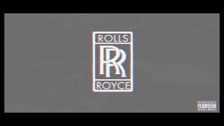 (SOLD) Drake/SchoolBoy Q/Rick Ross Type Beat Instrumental | 