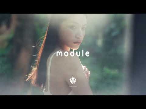 Siegfried Hart - Cunucu di Seit feat. Juliana Martina