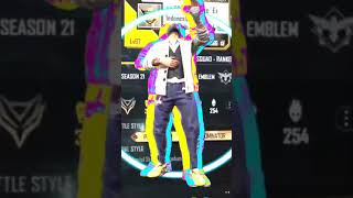 Download lagu JEDAG JEDUG FF 3D🤡DJ KANAN KIRI😳VIRAL TIKTOK mp3