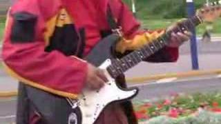 grupo original exito voy a olvidarte