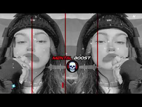 Arabic Remix Music   2025 Music   Mix Music   Mental Boost