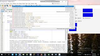 8  JavaFX For Beginners  Styling with CSS