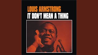 Drop Me Off in Harlem