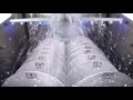 เครื่องล้างจาน อัตโนมัติ รุ่น DW 1080HT | Thaisteward channel