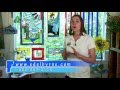 Edel Byrne Glass Art Gallery - Visitors Guide to Southern Vermont