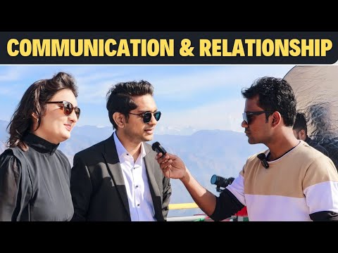 How to Begin Conversation How to Do Conversation How to Start Conversation in Travel Spoken
