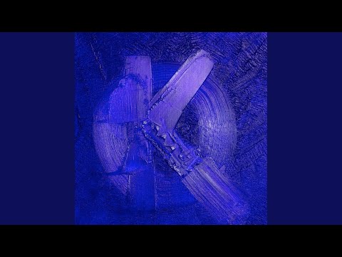 Video thumbnail for Малый успех (Small Success)