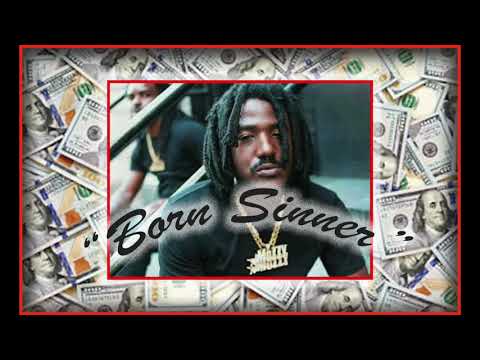 Mozzy x $tupid Young Type Beat ( Prod Lil Mvrda )