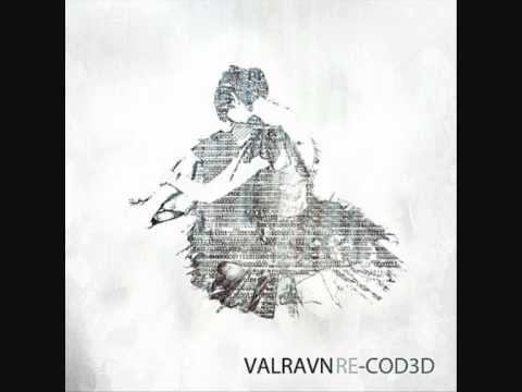 Valravn - Kroppar / Stand Up (Omnia Remake)