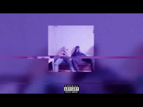 Kamień - Młody (prod.OKTAN)