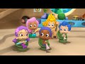 The Unidentified Flying Orchestra Clip5