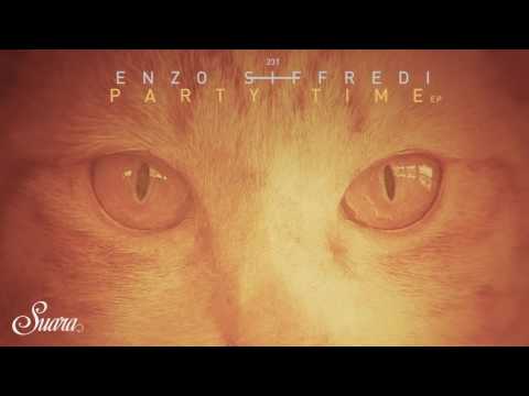 Enzo Siffredi - Music (Original Mix) [Suara]