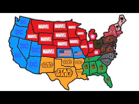 World War TABS Ep 9 - Disputes