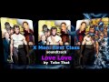 Love Love - Take That new single preview (X-Men ...