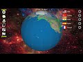 Earth 3D Android App Ver 4 2 9